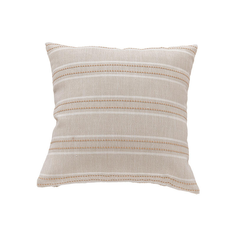 สีน้ำตาลอมเหลือง