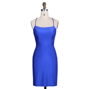 sears plus size formal dresses Royal Blue
