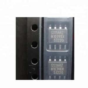 Nuovo ADUM1200BRZ doppio canale isolatori digitali 2024 - Product Image 2