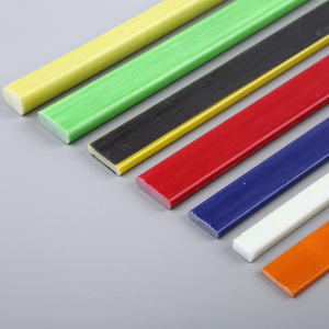 Vỉ Nhựa, Vỉ Nhựa Frp, Vỉ Gfrp - Product Image 2