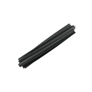 Brosse principale de remplacement en plastique pour Ecovacs X2 Pro, X2 Omni, X2 Combo, pièce de rechange K10075, usage domestique - Product Image 2