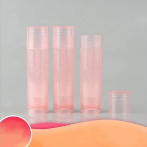 Basso MOQ 5g di lucidalabbra - Product Image 3