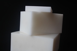 Machine à souder CNC Ning E-Plastics NE002 <span class=keywords><strong>en</strong></span> PEHD de qualité alimentaire pour tôles et plaques fines, épaisseur 1-400 mm, taille 1000x2000 mm - Product Image 6