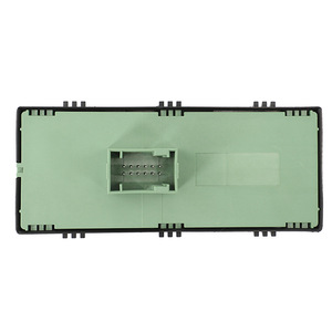 สวิตช์กระจกไฟฟ้าเฟียต 735631478 12V สำหรับรถยนต์ - Product Image 4