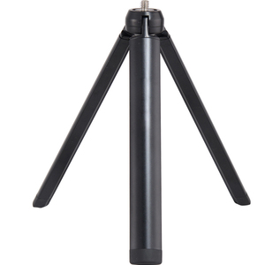 Giá Đỡ Gậy Tự Sướng Điện Thoại Di Động Linh Hoạt Bằng Nhôm Kim Loại Nhẹ Chuyên Nghiệp Giá Đỡ Ba Chân Vlog - Product Image 4