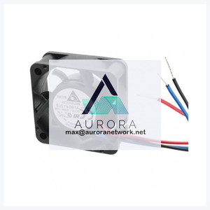พัดลมระบายความร้อน OEM AFB0412LB-F00 603-2150-ND และราคาดี - Product Image 1