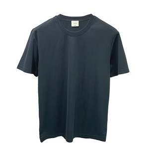 Biểu Tượng Tùy Chỉnh Giá Rẻ Nhất Rắn Trắng 210G 220G Nặng 100% Cotton Liền Mạch O-Cổ Ngắn T Áo Sơ Mi - Product Image 4