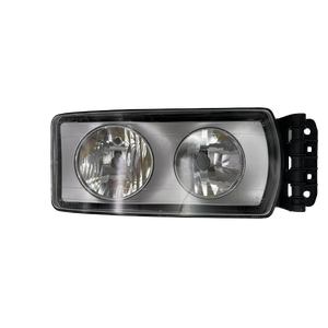 Adatto per IVECO 41221036 Illuminazione Fari - Product Image 1