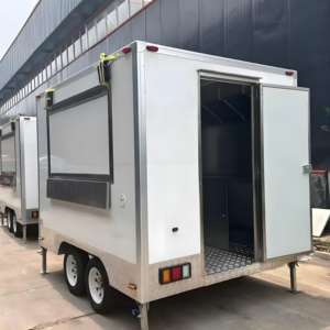 Carrito de Muktuk <span class=keywords><strong>Inuit</strong></span> con Piel y Grasa de Ballena Crudas, Servido Congelado o Fresco, Superalimento Ártico - Product Image 3