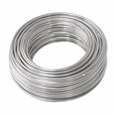 1350 Aluminum Alloy Wire Rod Suppliers
