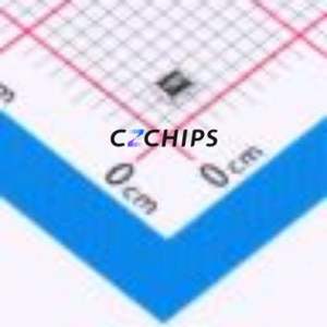 Resistencia SMD RT0805FRE0749R9L 0805 (Tipo: Película Delgada) (Resistencia: 49.9 Ohmios Precisión: 1%) - Product Image 1