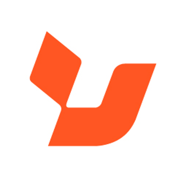 Hefei Youfu Thermal Energy Equipment Manufacturing Co., Ltd. logo