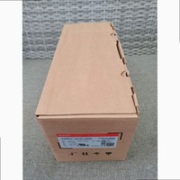 Am8031-0c20-0000 Synchronous Servomotor for Machine Axis Motion Plc