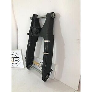 Telaio Anteriore per Honda CBR 600 F 2001-2006 Moto Sportiva - Product Image 2