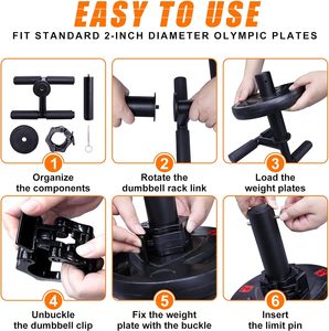 Tib bar Tibialis Trainer Tibia Dorsi Calf Raise Machine Genoux Sur Les Orteils Équipement pour Renforcer Les Veaux Shins Chevilles - Product Image 3