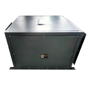 <span class=keywords><strong>D</strong></span>éshumidificateur industriel <span class=keywords><strong>de</strong></span> 168 litres/jour, <span class=keywords><strong>prix</strong></span> <span class=keywords><strong>d</strong></span>'usine, utilisé en serre, <span class=keywords><strong>d</strong></span>éshumidificateur mural pour piscine avec CE - Product Image 6