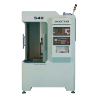 Torno CNC de Bancada Inclinada y Fresadora para Procesamiento de Metal y Aluminio, Venta Directa de Fábrica de la Feria de Cantón