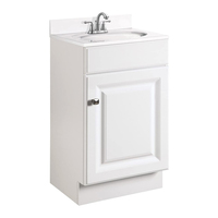 Simple marbre moderne 72 pouces salle de bain antique 2 double évier plus vanité 48 pouces avec armoire de rangement et évier