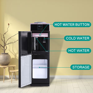 Winning Star-<span class=keywords><strong>Dispensador</strong></span> <span class=keywords><strong>De</strong></span> <span class=keywords><strong>Agua</strong></span> Vertical <span class=keywords><strong>Para</strong></span> <span class=keywords><strong>Botellon</strong></span> Electrico, <span class=keywords><strong>Dispensador</strong></span> con <span class=keywords><strong>Agua</strong></span> Caliente y Fría, a prueba <span class=keywords><strong>de</strong></span> <span class=keywords><strong>agua</strong></span>, a la venta, al por mayor - Product Image 3