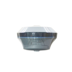 IRTK5 Hi-Target GNSS RTK จีพีเอส RTK ระบบฐานและ1408ช่องจีพีเอสถนน GNSS RTK - Product Image 6
