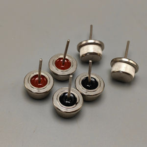 <span class=keywords><strong>Diode</strong></span> automatique <span class=keywords><strong>Diode</strong></span> à ajustement par pression ZQ50A 300V Diodes d'alternateur de voiture 50A 300V Matériau en cuivre Bon passage de <span class=keywords><strong>courant</strong></span> - Product Image 1