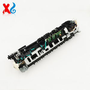 Unidad de Fijación del Fusor RM1-8282 RM1-8283 para <span class=keywords><strong>Canon</strong></span> MF3010 MF 3010 L150 <span class=keywords><strong>L170</strong></span>, Ensamblaje del Fusor - Product Image 6