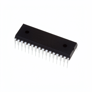 ซื้อชิ้นส่วนอิเล็กทรอนิกส์ออนไลน์ 32 SDIP TDA7442 ไอซีเสียงสำหรับงานเฉพาะทาง มีสินค้าในสต็อก - Product Image 1