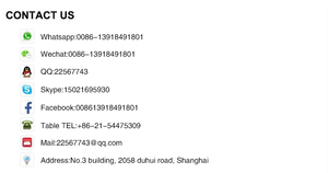 Nhà Cung Cấp UE-510 Bánh Xe Cân Bằng Điện Chi Phí Thấp Bánh Xe Hợp Kim Rim Sửa Chữa Bánh Xe Cân Bằng Máy - Product Image 5