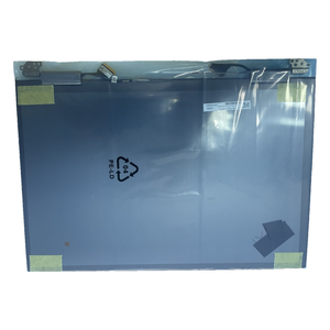 Für Lenovo Ratsche-2 Intel FRU MECH ASM GYG50 GRP FHD Touchscreen 5 M10Z37052 - Product Image 2