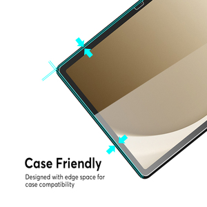 <span class=keywords><strong>Protector</strong></span> <span class=keywords><strong>de</strong></span> pantalla <span class=keywords><strong>de</strong></span> vidrio templado para tableta para <span class=keywords><strong>Samsung</strong></span> Galaxy TAB A11 + <span class=keywords><strong>Protector</strong></span> <span class=keywords><strong>de</strong></span> pantalla - Product Image 6