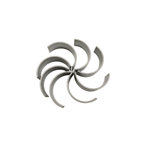 ตลับลูกปืนสำหรับ BMW N20 2.0T 11247628034 11247576714 N20B20ตลับลูกปืนสำหรับรถ BMW - Product Image 1