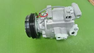 <span class=keywords><strong>Compresseur</strong></span> de climatisation automobile 8832052010 pour <span class=keywords><strong>Toyota</strong></span> <span class=keywords><strong>Corolla</strong></span> <span class=keywords><strong>Verso</strong></span> Altis Yaris Echoe 1.5 - Product Image 3