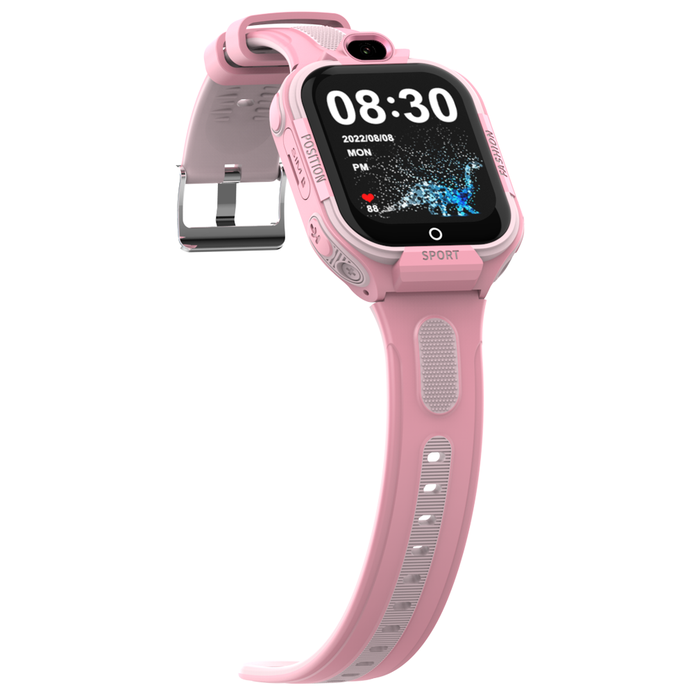 Cheap Smartwatch Android Smartwatch Esim BoAt Lunar Pro LTE