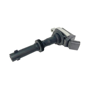Yeni Yüksek Kaliteli DONEN Ateşleme Bobini F01r00A035, 1 Yıl Garantili Üstün Performanslı GAC Trumpchi Araçlar için - Product Image 2