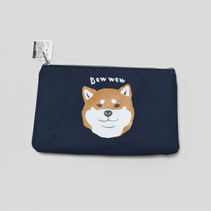 Custodia con sacchetti di conservazione inferiori - Product Image 1