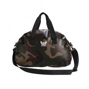 Wholesale price custom logo <b>camping</b> <b>shower</b> <b>bag</b> - Product Image 4