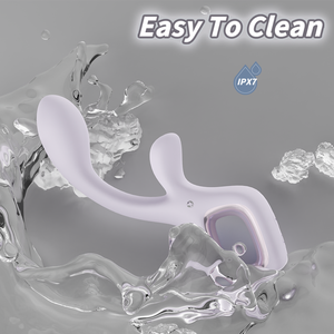 Produits chinois S-hadne, masseur vaginal, vibromasseur G-spot, jouet sexuel, gode, moule en silicone, boîte de jouets sexuels pour homme, modèle en silicone de femme - Product Image 4