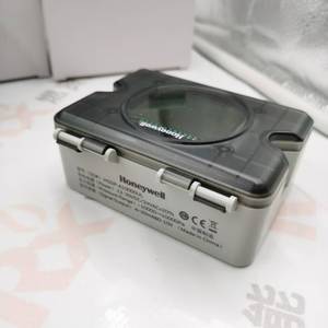 Interruptor Diferencial de Aire/Gas HSDP-A10000UL para Interruptor Diferencial de Gas HSDP-A10000UL Original - Product Image 2