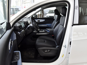 Besturn Automotive <span class=keywords><strong>T90</strong></span> Haute Qualité 1.5L Déplacement FWD Camion/Van Boîte De Vitesses Automatique Euro VI <span class=keywords><strong>Prix</strong></span> Bas En Gros Exportation Chine - Product Image 4