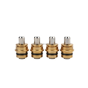 Nieuwe Rexroth Kogel Lopen <span class=keywords><strong>Pusher</strong></span> <span class=keywords><strong>Joystick</strong></span> Regelklep Voor Graafmachines Compatibel Met Volvo Jcb Sany <span class=keywords><strong>Liugong</strong></span> Lonking Xgma - Product Image 2