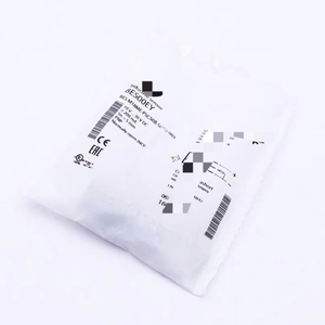 BES M18ME-PSC50B-S04G-003 全新原装现货工业自动化PLC编程控制器 - Product Image 1