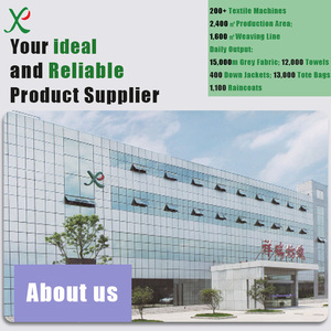 قماش مايكروفايبر سويدي ثقيل الوزن 75D عالي الجودة 100% بوليستر مخصص حسب الطلب مباشرة من المصنع - Product Image 6