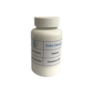 Defoamer C12-C15 Alkyl Ether <strong>Formula</strong> for Oilfield Drilling &amp; Wastewater Treatment - Product Image 3
