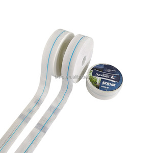 Fournisseur chinois <span class=keywords><strong>de</strong></span> tuyaux d'irrigation <span class=keywords><strong>de</strong></span> qualité supérieure, tuyaux <span class=keywords><strong>en</strong></span> toile tressés standard pour l'irrigation agricole - Product Image 1