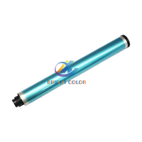 Tambour OPC pour Konica Minolta Canon Xerox Ricoh Sharp Kyocera Fuji Greenrich Hamp Golden Green Drum