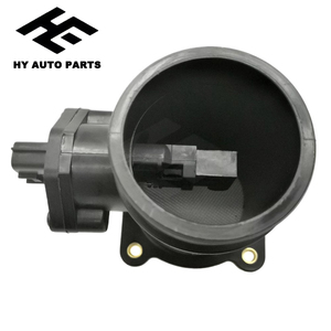 0280218152 7410048 226805M000 22680-5M000 Capteur de débit d'air massique pour Nissan Sentra B15 1.8L <span class=keywords><strong>Almera</strong></span> <span class=keywords><strong>Tino</strong></span> 2.2 DCi - Product Image 6