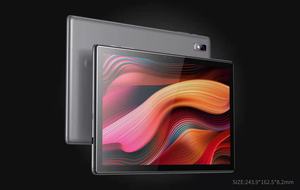 Máy Tính Bảng <span class=keywords><strong>10</strong></span>.<span class=keywords><strong>1</strong></span> <span class=keywords><strong>Inch</strong></span> 5000MAh SC6762 <span class=keywords><strong>Android</strong></span> 11 5MP + 13MP Với 5G - Product Image 3