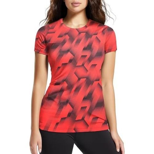 Corail de feu
