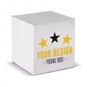 Cubo de Notas Adhesivas POST-IT, Gadgets Personalizados - Product Image 2