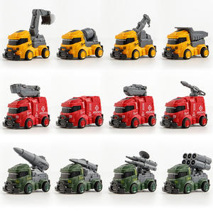 Mini moto tout-terrain 49cc 2 temps à démarrage manuel pour enfants avec éclairage, moto à essence, Pocket Rocket de course - Product Image 5